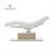 LETTINO THE BEN MOVER ROVERE NATURALE V52