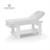 LETTINO LIVING BIANCO OPACO V00