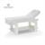LETTINO LIVING NOCE BIANCO V22