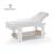 LETTINO LIVING ROVERE NATURALE V52