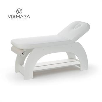 LETTINO MADE BIANCO OPACO V00