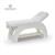 LETTINO MADE NOCE BIANCO V22