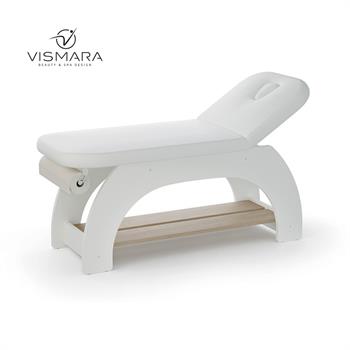 LETTINO MADE ROVERE NATURALE V52