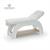 LETTINO MADE ROVERE NATURALE V52