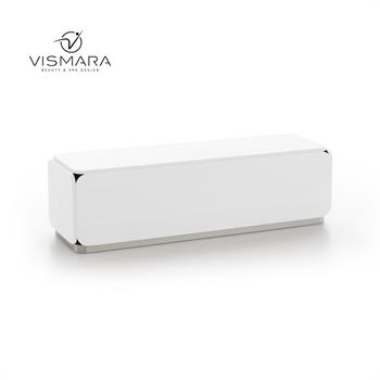 PANCA NAT BIANCO OPACO V00