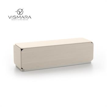 PANCA NAT NOCE BIANCO V22