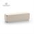 PANCA NAT NOCE BIANCO V22