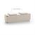 PANCA NAT NOCE BIANCO V22