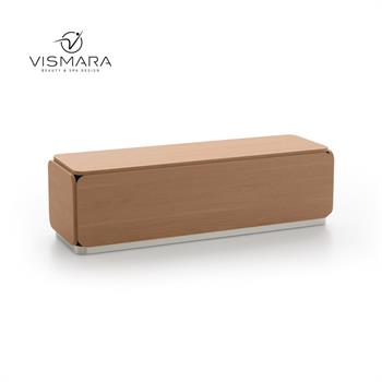 PANCA NAT NOCE LIGHT V23