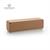 PANCA NAT NOCE LIGHT V23