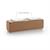 PANCA NAT NOCE LIGHT V23