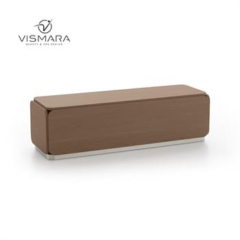 PANCA NAT NOCE CANALETTO V24