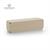 PANCA NAT CORDA V49