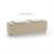PANCA NAT CORDA V49