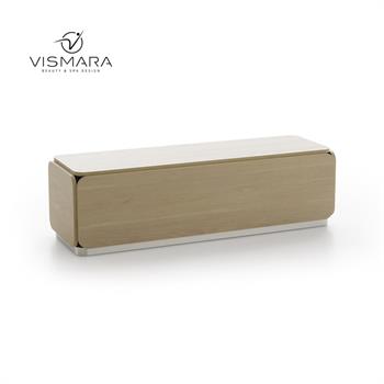 PANCA NAT ROVERE NATURALE V52