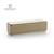 PANCA NAT ROVERE NATURALE V52