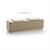PANCA NAT ROVERE NATURALE V52