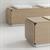 PANCA NAT ROVERE NATURALE V52