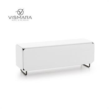 MOBILETTO NAT 1350 EARTH BIANCO OPACO V00