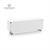 MOBILETTO NAT 1350 EARTH BIANCO OPACO V00