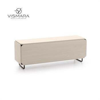 MOBILETTO NAT 1350 EARTH NOCE BIANCO V22
