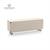MOBILETTO NAT 1350 EARTH NOCE BIANCO V22