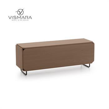 MOBILETTO NAT 1350 EARTH NOCE CANALETTO V24