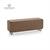 MOBILETTO NAT 1350 EARTH NOCE CANALETTO V24