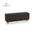 MOBILETTO NAT 1350 EARTH NOCE SCURO V25
