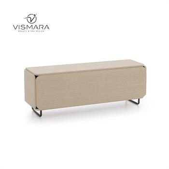MOBILETTO NAT 1350 CORDA V49