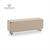 MOBILETTO NAT 1350 CORDA V49
