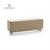 MOBILETTO NAT 1350 ROVERE NATURALE V52