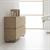 MOBILETTO NAT 1350 ROVERE NATURALE V52