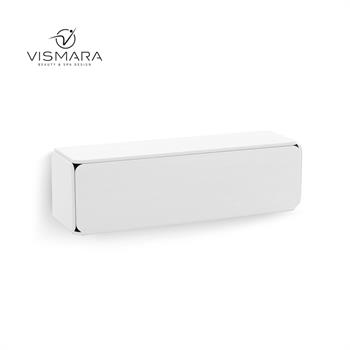 MOBILETTO NAT 1350 AIR BIANCO OPACO V00