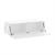 MOBILETTO NAT 1350 AIR BIANCO OPACO V00