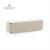 MOBILETTO NAT 1350 AIR NOCE BIANCO V22