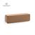 MOBILETTO NAT 1350 AIR NOCE LIGHT V23