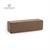 MOBILETTO NAT 1350 AIR NOCE CANALETTO V24