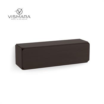MOBILETTO NAT 1350 AIR NOCE SCURO V25