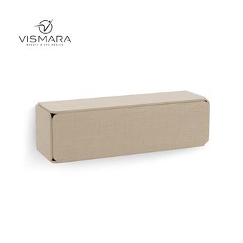 MOBILETTO NAT 1350 AIR CORDA V49