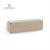 MOBILETTO NAT 1350 AIR CORDA V49