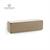 MOBILETTO NAT 1350 AIR ROVERE NATURALE V52