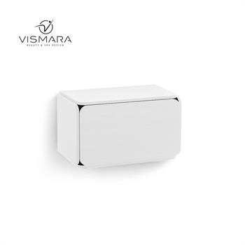 MOBILETTO NAT 650 AIR BIANCO OPACO V00