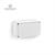 MOBILETTO NAT 650 AIR BIANCO OPACO V00
