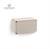MOBILETTO NAT 650 AIR NOCE BIANCO V22
