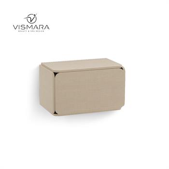 MOBILETTO NAT 650 AIR CORDA V49