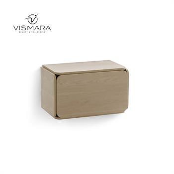 MOBILETTO NAT 650 AIR ROVERE NATURALE V52