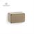 MOBILETTO NAT 650 AIR ROVERE NATURALE V52