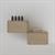 MOBILETTO NAT 650 AIR ROVERE NATURALE V52