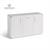 MOBILE NAT TERRA 1350 BIANCO OPACO